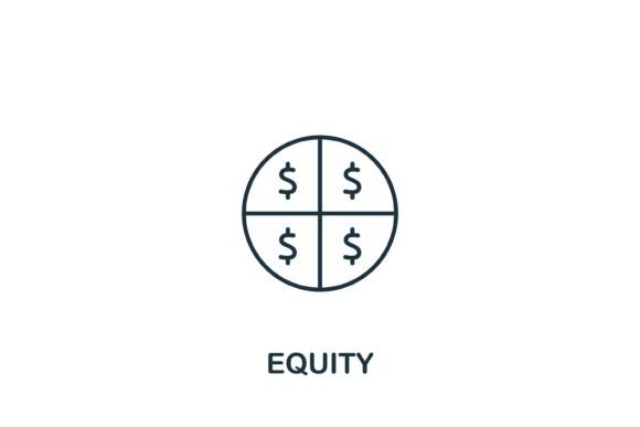Equity Icon Review