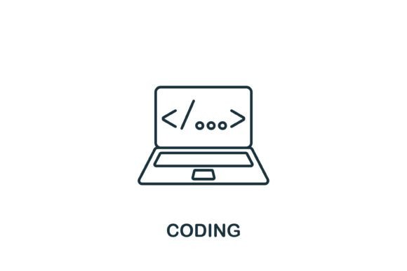Website Navigation Icon: Graphics and Icons for Local Business
